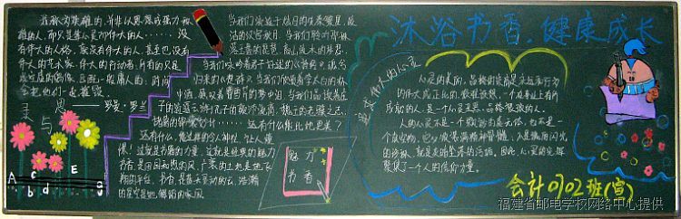 ���Ȫ�(ji��ng)4