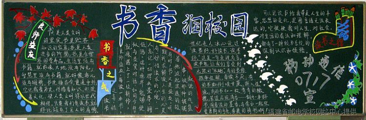 ���Ȫ�(ji��ng)1