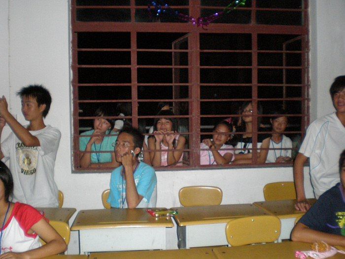 �L(f��ng)���@�ચ(d��)��