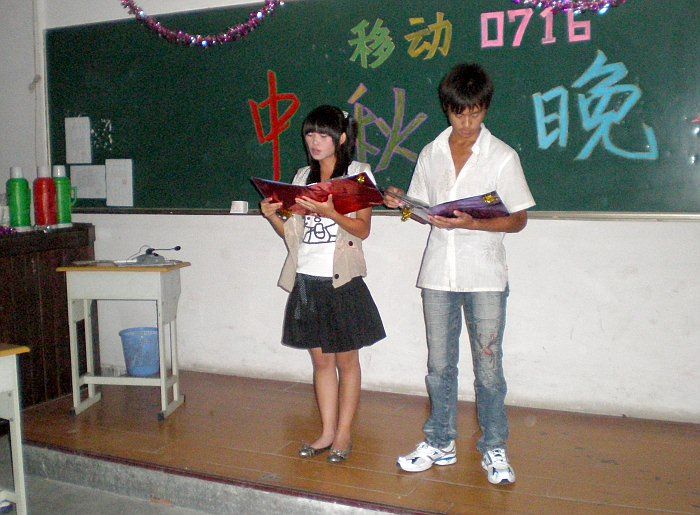 �䘷(l��)���b