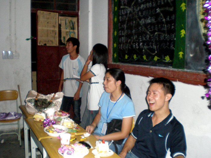 �K���L(zh��ng)�͏������ώ��_(k��i)�Ѵ�Ц