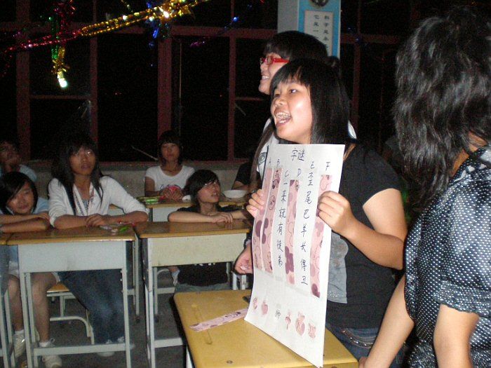 �Ҳ��Ҳ£��Ҳ²²�