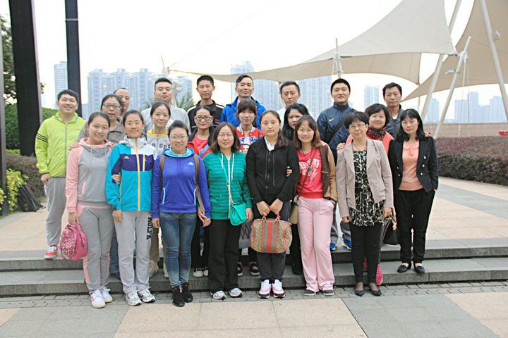 ͨ�Ō��I(y��)�̌W(xu��)��