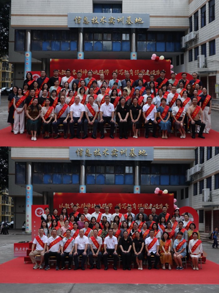 ԽҾTꏊ(qing)V(xi)(qing)(gu)O(sh)A¡Уeе41(g)̎(ji)ô(hu)