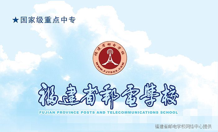 Уͨżg(sh)(sh)Ӗ(xn)ĺ(jin)