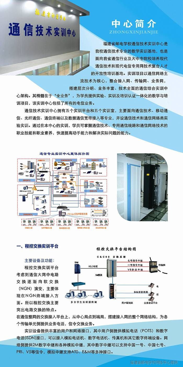 Уͨżg(sh)(sh)Ӗ(xn)ĺ(jin)