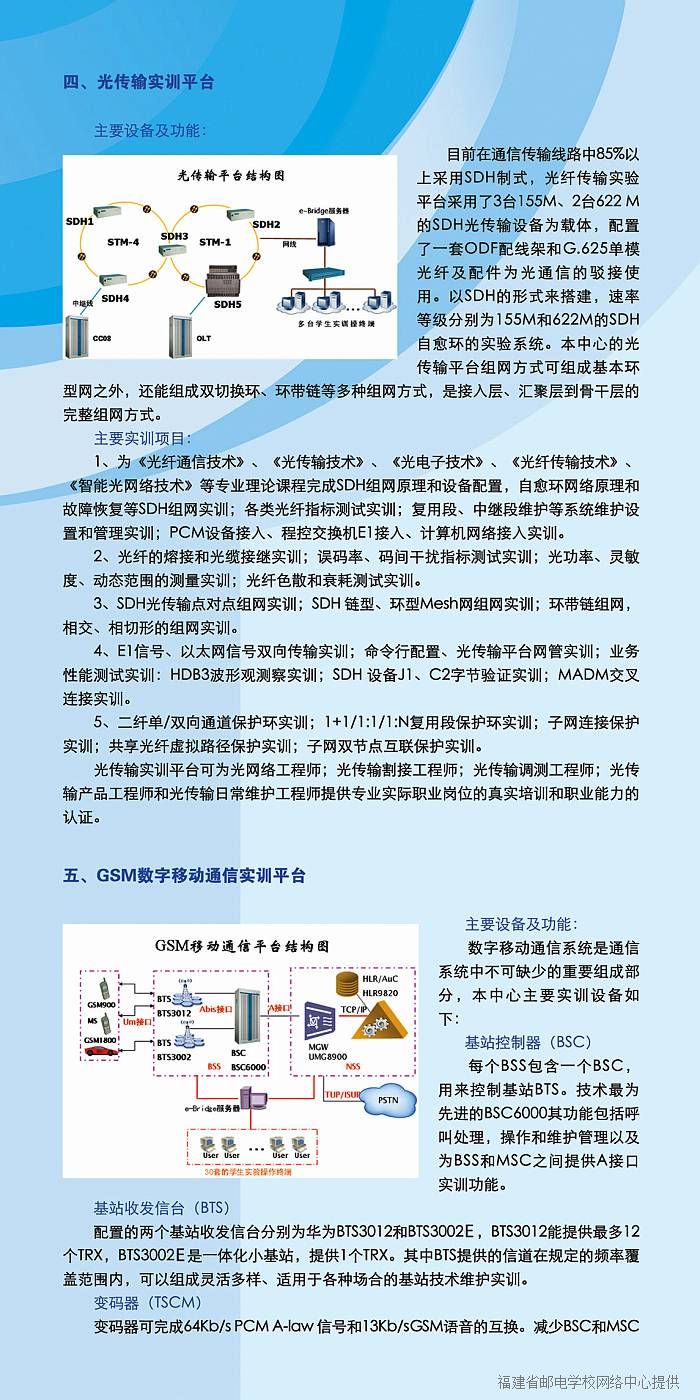 Уͨżg(sh)(sh)Ӗ(xn)ĺ(jin)