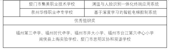 QQ圖片20201106182035.png
