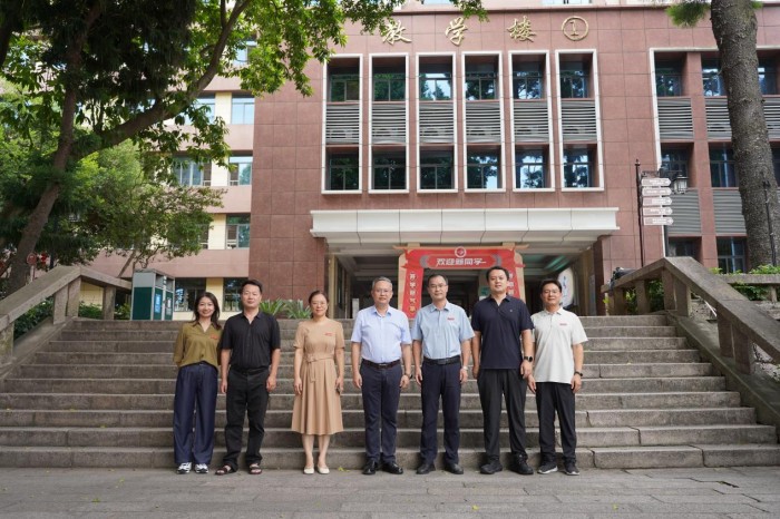 ˼·bBT(mn)к^(q)I(y)Ќ(zhun)W(xu)У(li)L(fng)У{(dio)н