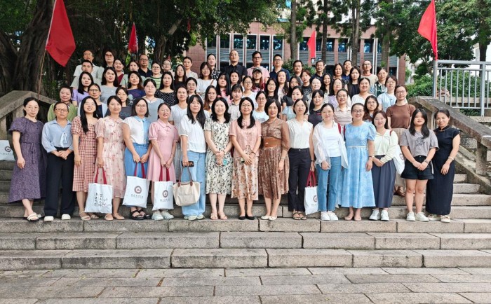 ʡA(ch)nZ(y)Ľ̎̌W(xu)Ӗ(xn)(li)У_(ki)չ̌W(xu)^(gun)Ħ(dng)