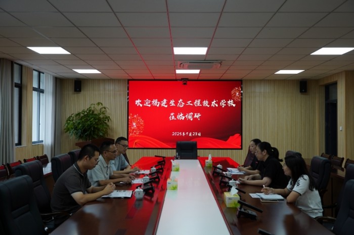 (sh)yֈD(qing)B(ti)I(y)g(sh)W(xu)У(li)L(fng)У{(dio)н