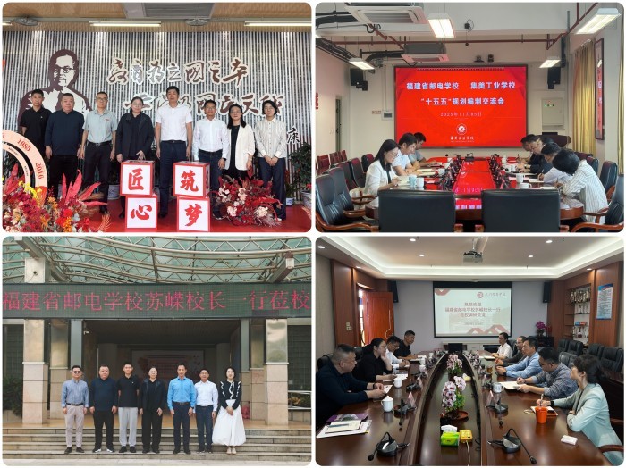 ʡ]늌W(xu)УBȪ{(dio)мȡl(f)չ(dng)뢮(hu)ʮ塱ƪ