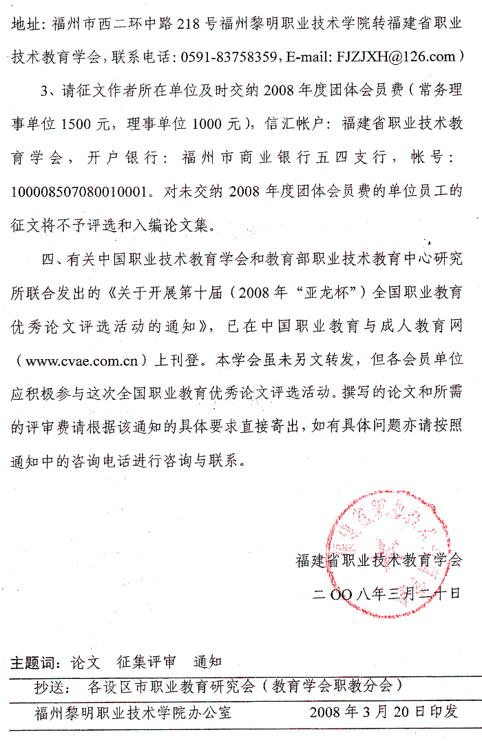 Փ���������u��?f��)��?