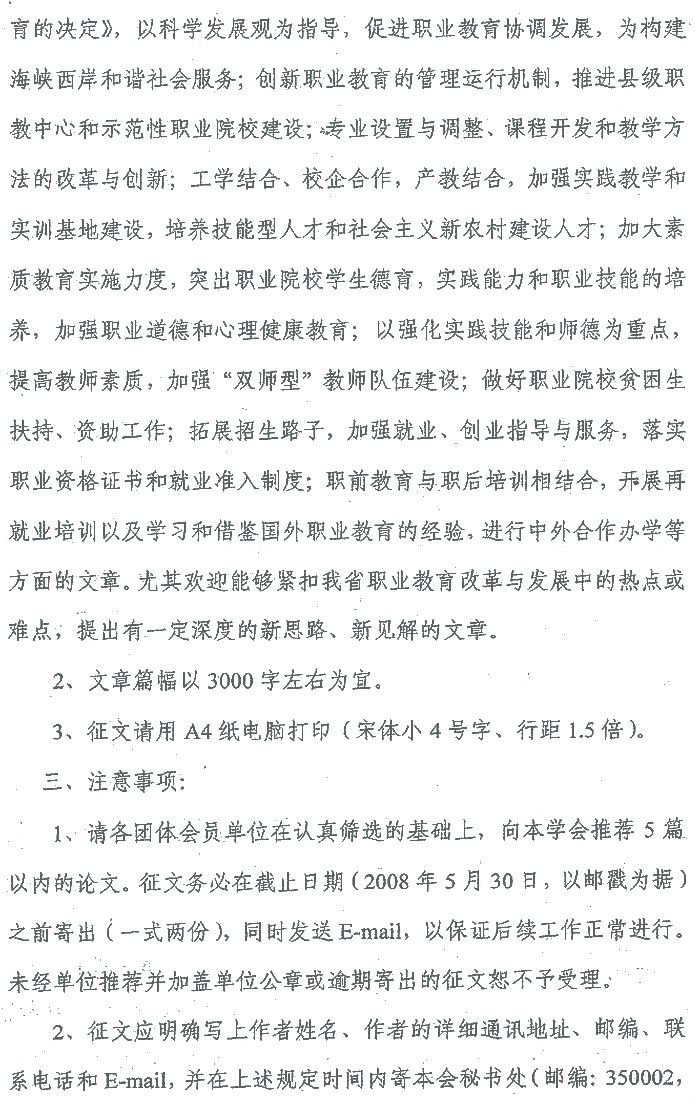 Փ���������u��?f��)��?