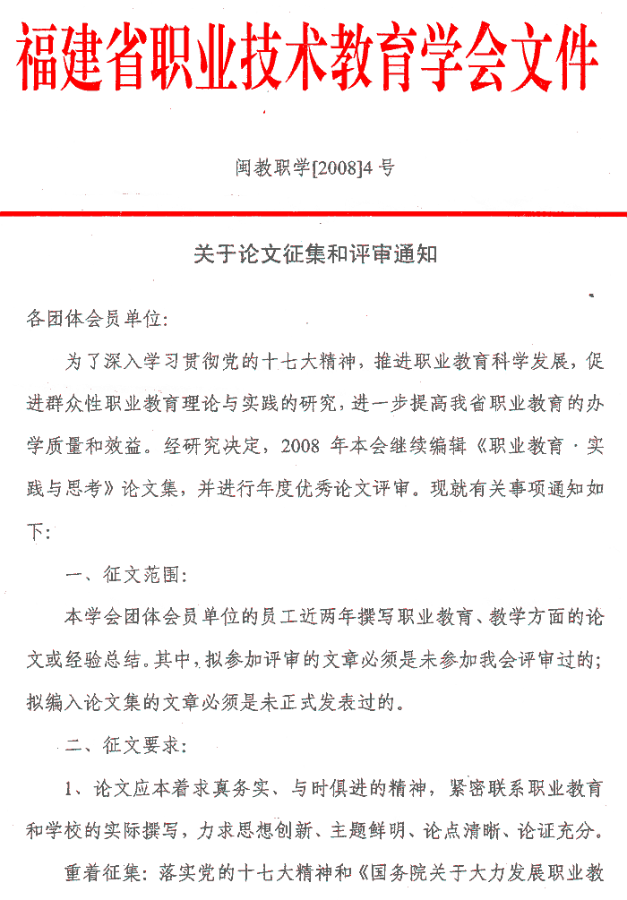 Փ���������u��?f��)��?