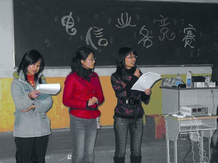 ��ŘI(y��)��֪�R��ِ