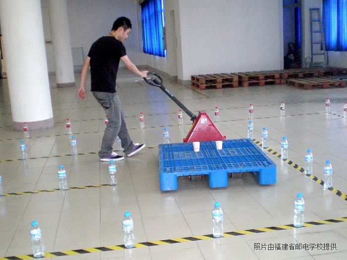 ������-��܇