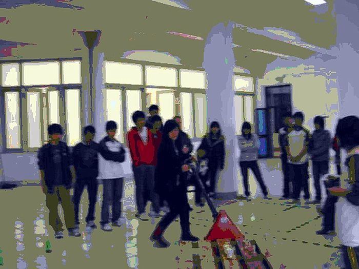 �քӲ�܇��ِ