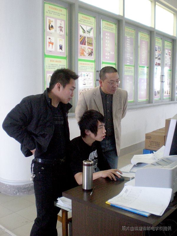 �~�f(xi��)��-ӆ�����-�̎�ָ��(d��o)