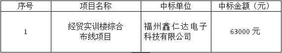 QQ截圖20171101145343.png