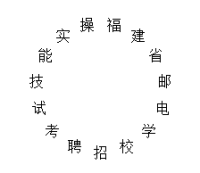 圖片 1.png