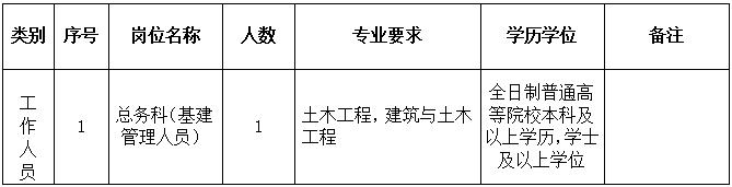 QQ圖片20190410090125.png